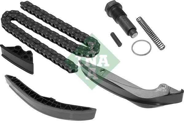 Timing Chain Kit